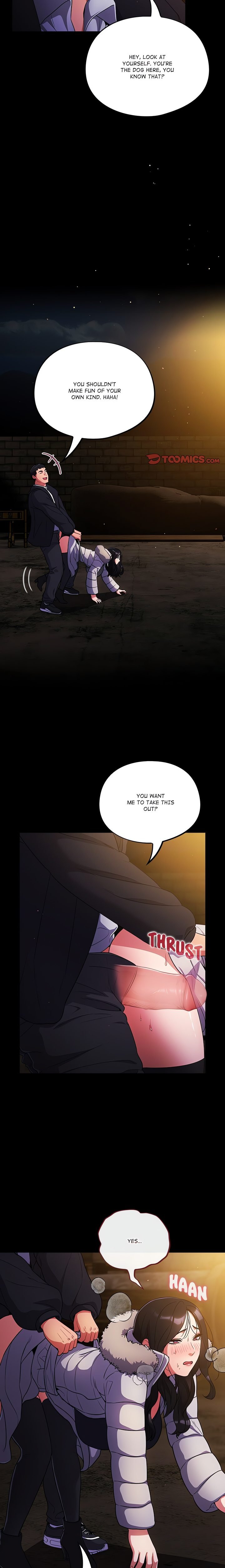 stupidemic-uncensored-chap-12-5
