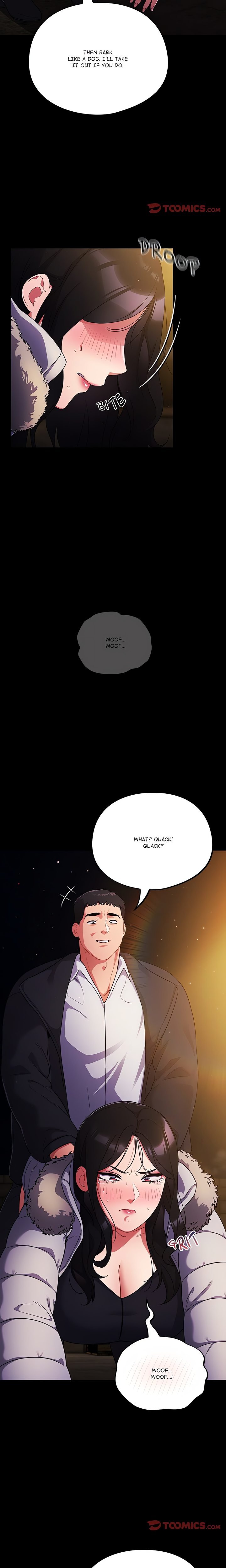 stupidemic-uncensored-chap-12-6