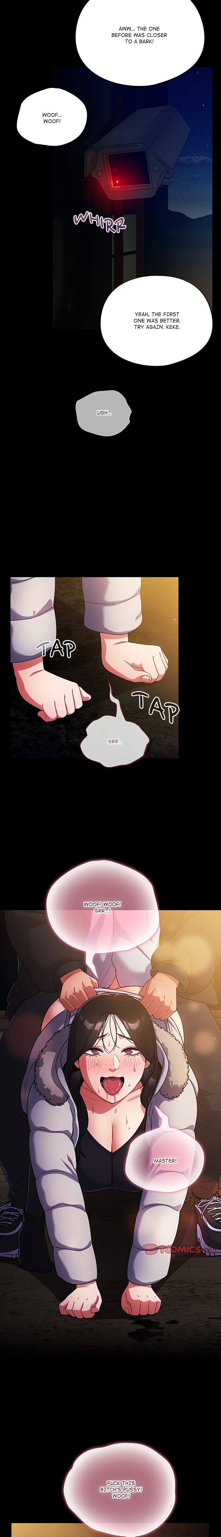 stupidemic-uncensored-chap-12-7