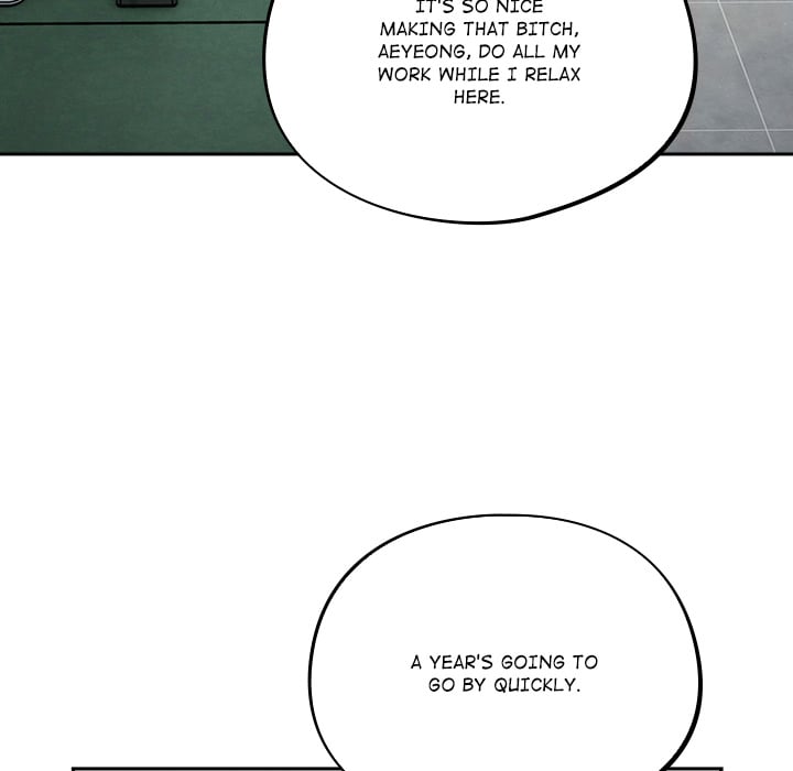 stupidemic-uncensored-chap-13-100