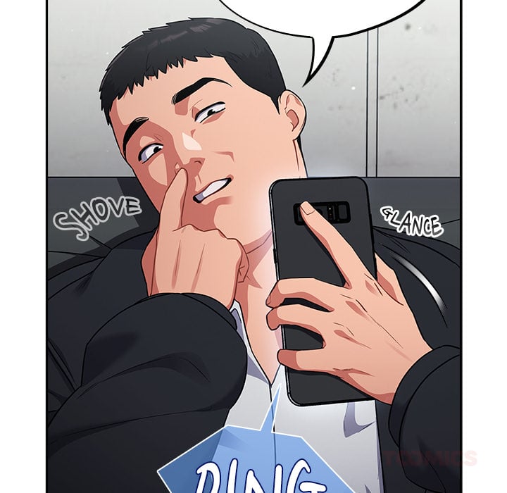 stupidemic-uncensored-chap-13-101