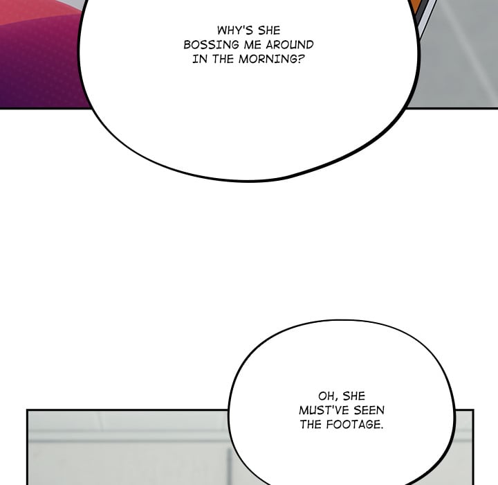 stupidemic-uncensored-chap-13-104
