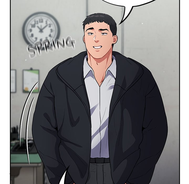 stupidemic-uncensored-chap-13-105