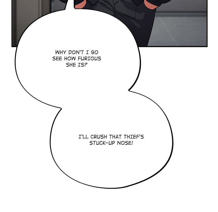 stupidemic-uncensored-chap-13-106