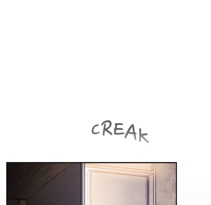 stupidemic-uncensored-chap-13-107