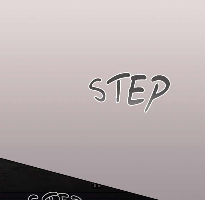 stupidemic-uncensored-chap-13-109