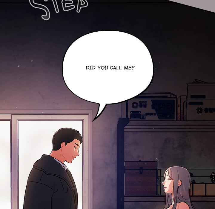stupidemic-uncensored-chap-13-110