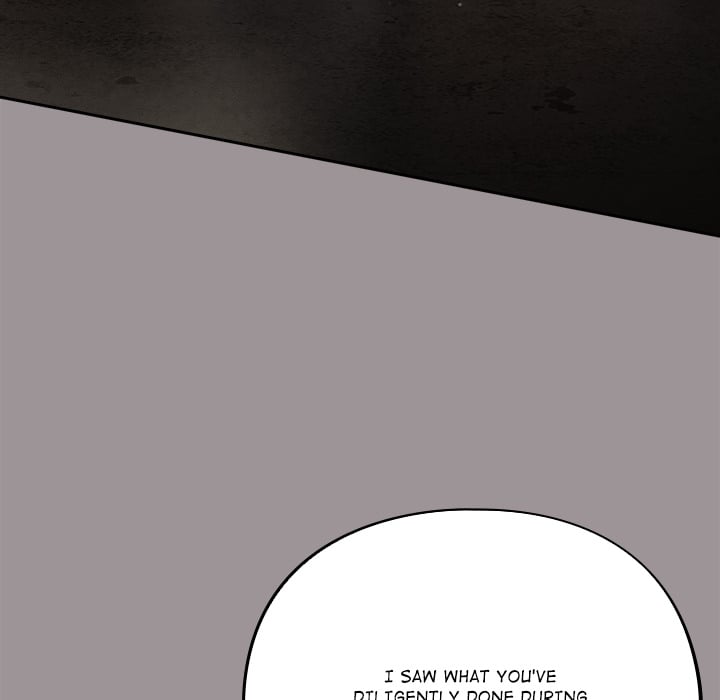 stupidemic-uncensored-chap-13-112