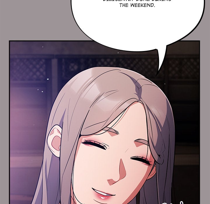 stupidemic-uncensored-chap-13-113