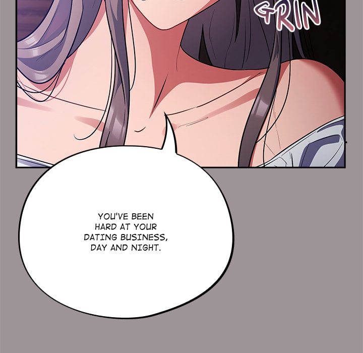 stupidemic-uncensored-chap-13-114