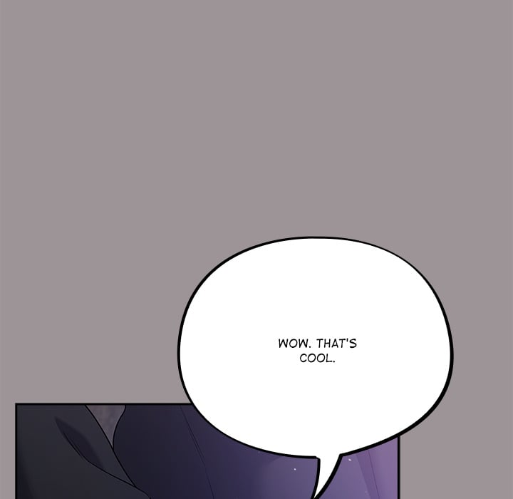 stupidemic-uncensored-chap-13-115