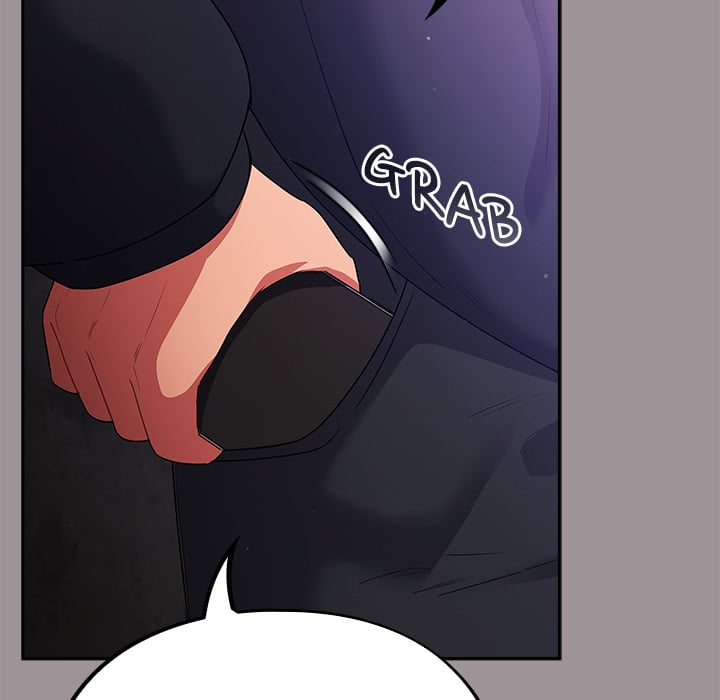stupidemic-uncensored-chap-13-116