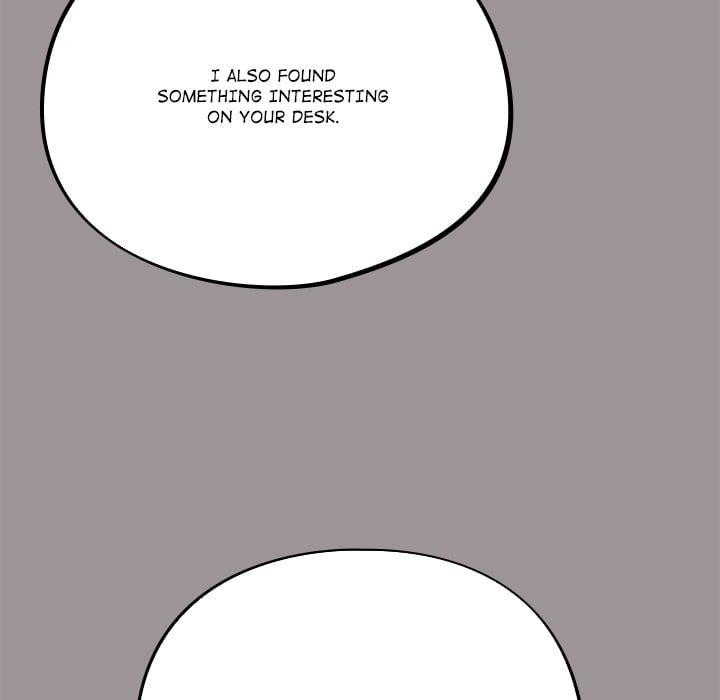 stupidemic-uncensored-chap-13-117