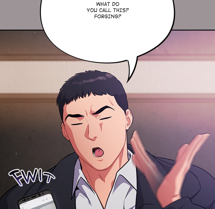 stupidemic-uncensored-chap-13-118