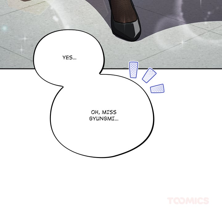 stupidemic-uncensored-chap-13-11