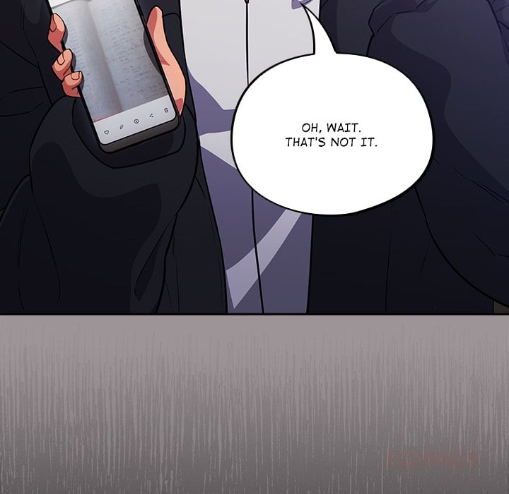stupidemic-uncensored-chap-13-119
