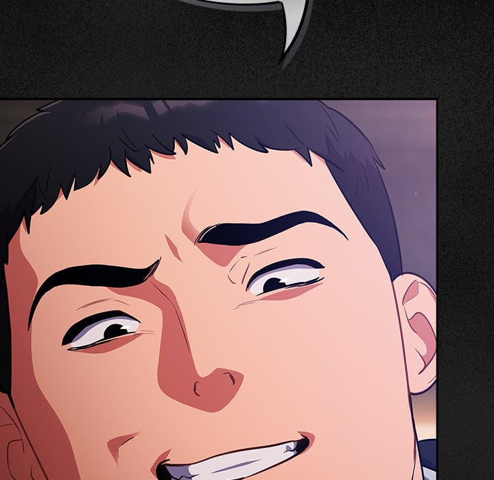 stupidemic-uncensored-chap-13-121