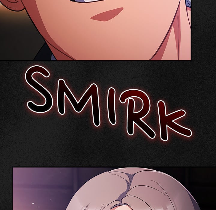 stupidemic-uncensored-chap-13-122