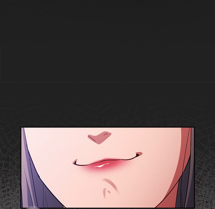 stupidemic-uncensored-chap-13-125