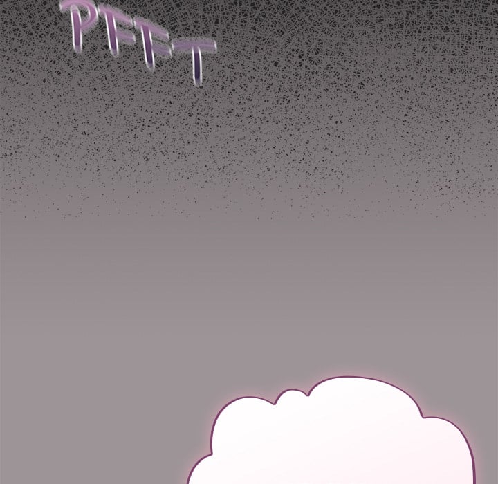 stupidemic-uncensored-chap-13-126