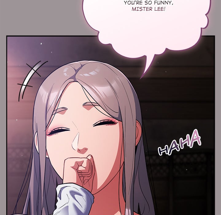 stupidemic-uncensored-chap-13-127