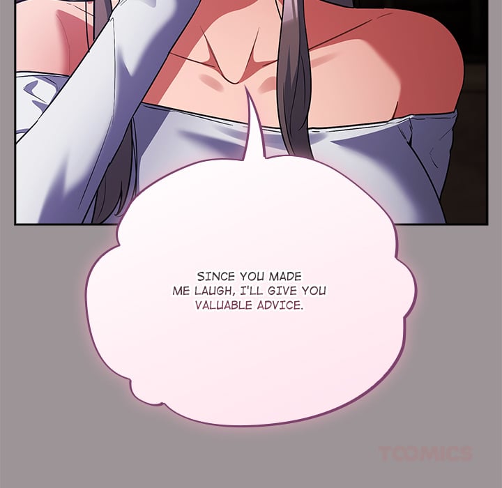 stupidemic-uncensored-chap-13-128