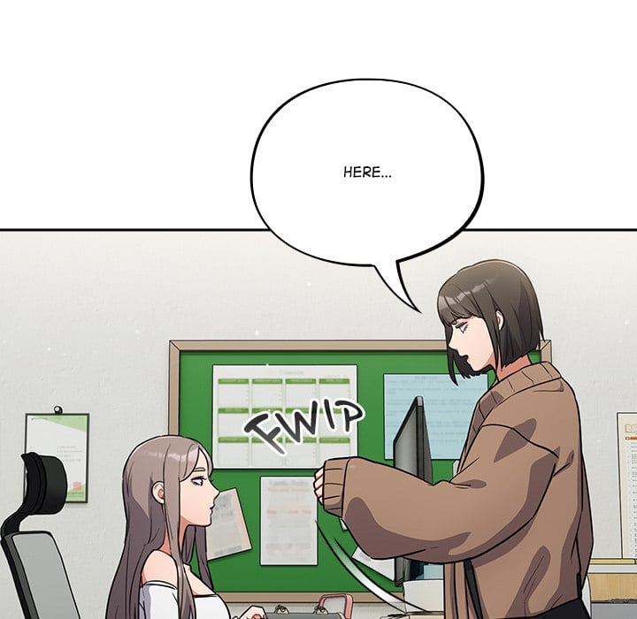 stupidemic-uncensored-chap-13-12
