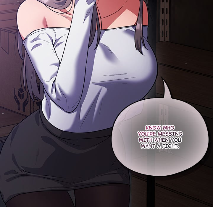 stupidemic-uncensored-chap-13-130