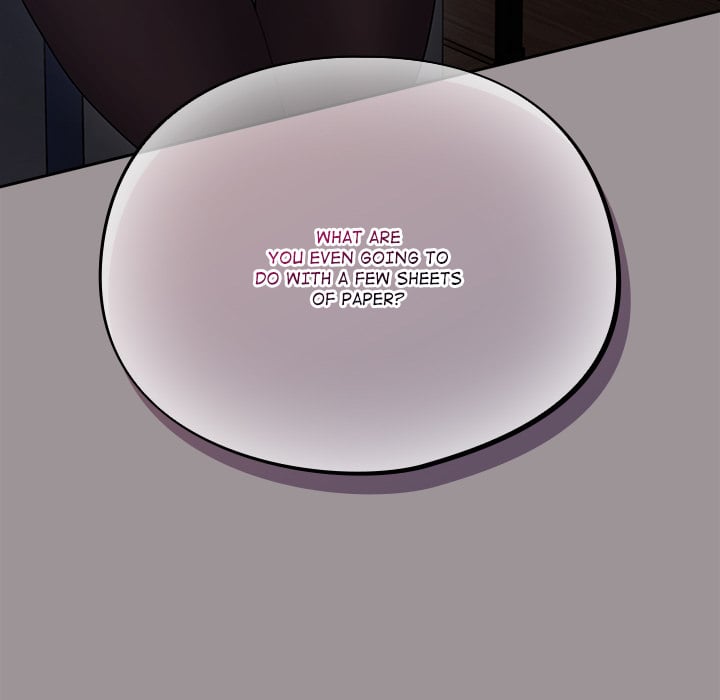 stupidemic-uncensored-chap-13-131