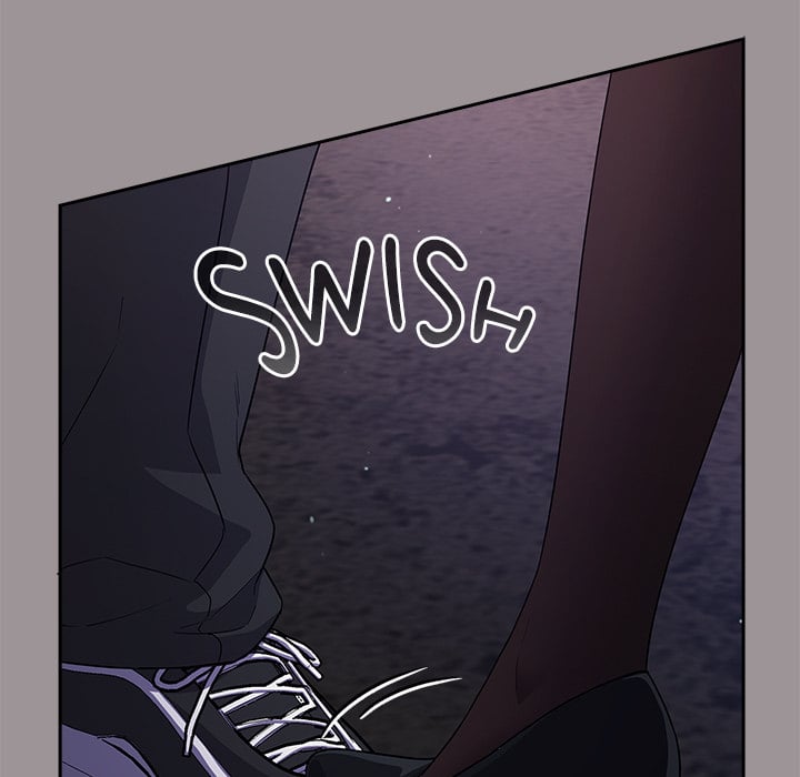 stupidemic-uncensored-chap-13-132