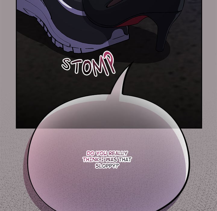stupidemic-uncensored-chap-13-133