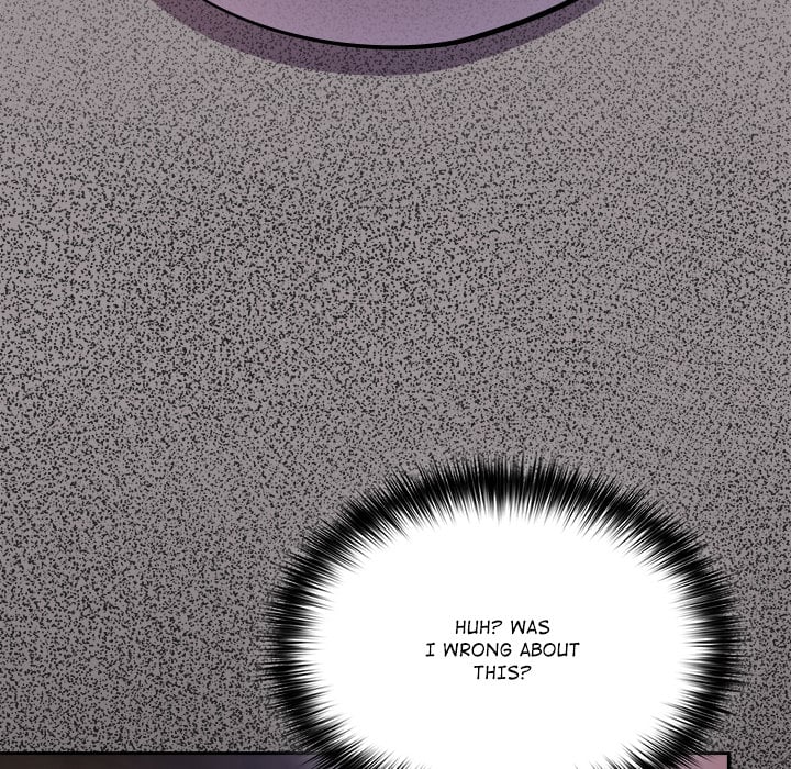 stupidemic-uncensored-chap-13-134