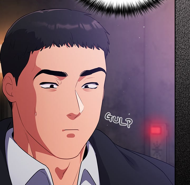 stupidemic-uncensored-chap-13-135