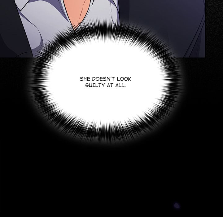 stupidemic-uncensored-chap-13-136