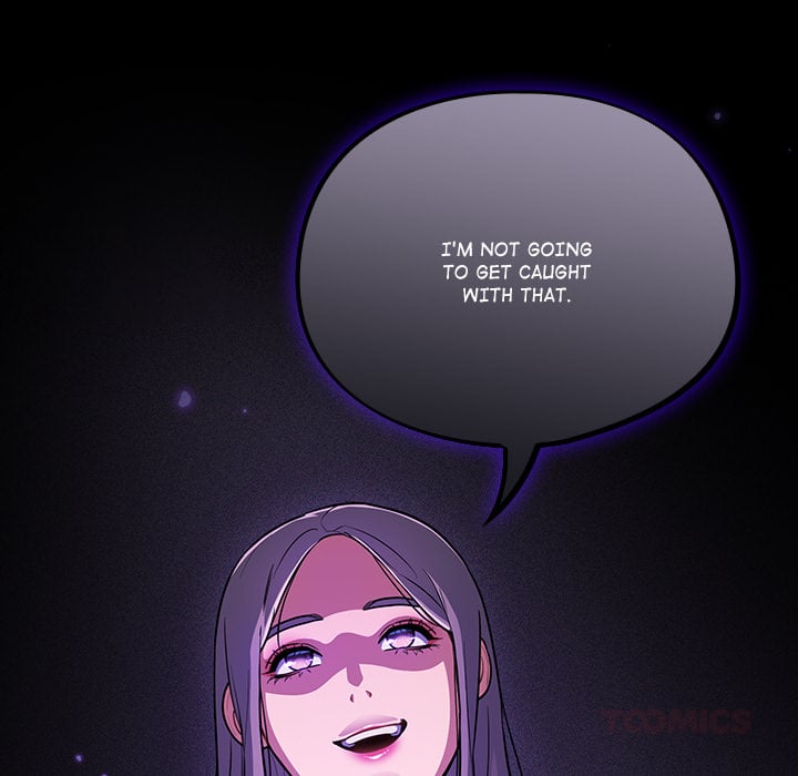 stupidemic-uncensored-chap-13-137