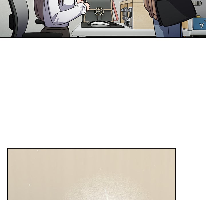 stupidemic-uncensored-chap-13-13