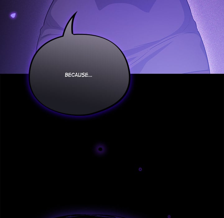 stupidemic-uncensored-chap-13-139