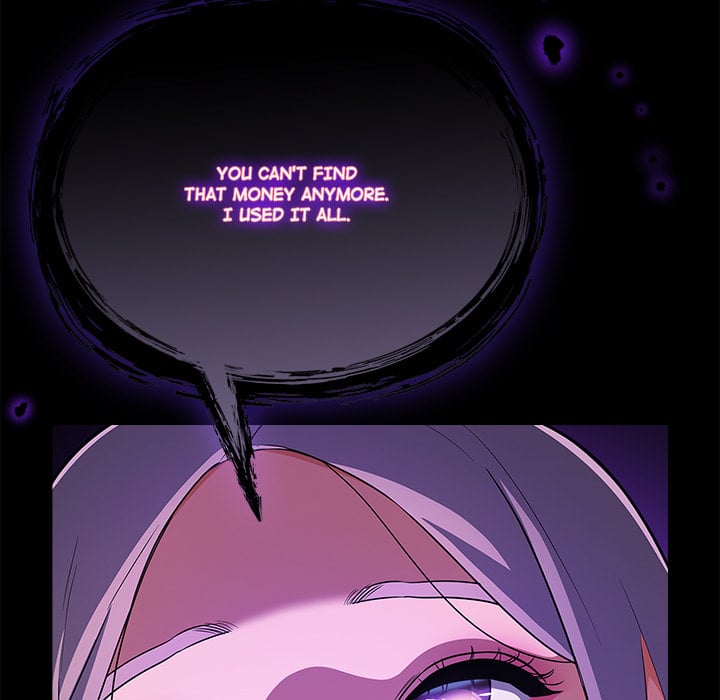 stupidemic-uncensored-chap-13-140