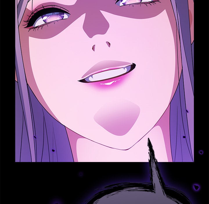 stupidemic-uncensored-chap-13-141