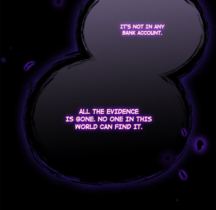 stupidemic-uncensored-chap-13-142