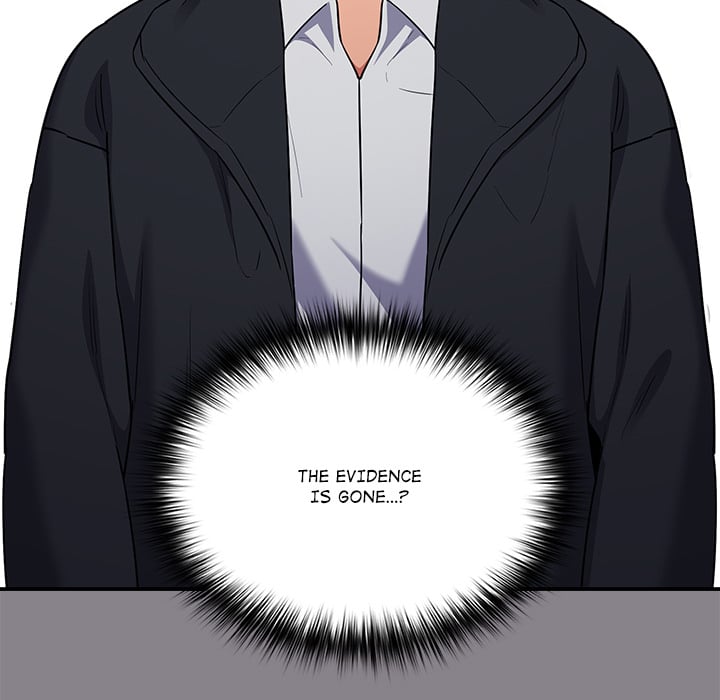 stupidemic-uncensored-chap-13-145