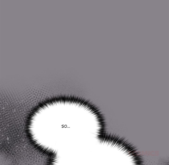 stupidemic-uncensored-chap-13-146
