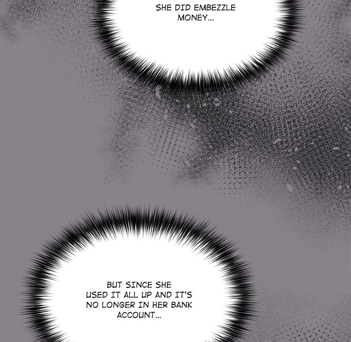 stupidemic-uncensored-chap-13-147
