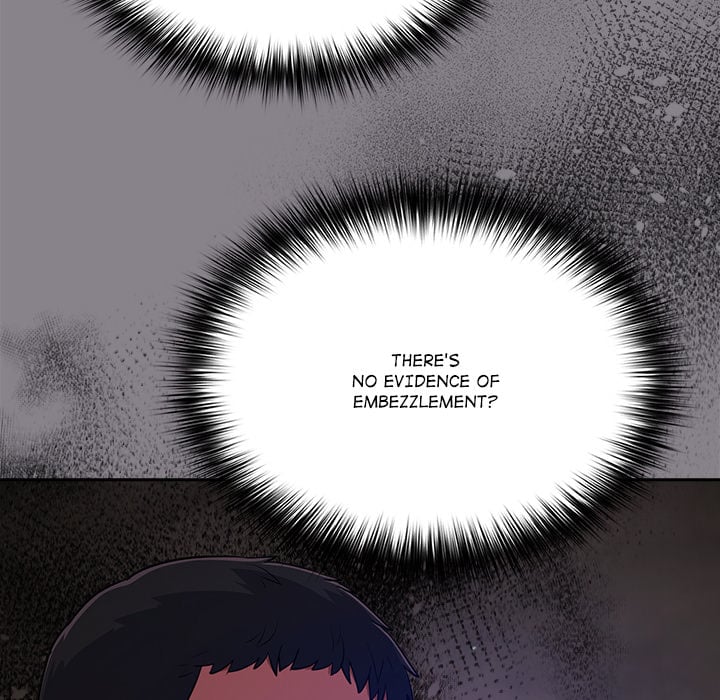 stupidemic-uncensored-chap-13-148