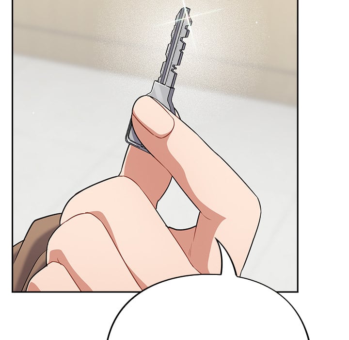 stupidemic-uncensored-chap-13-14