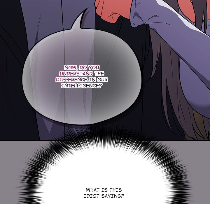 stupidemic-uncensored-chap-13-150