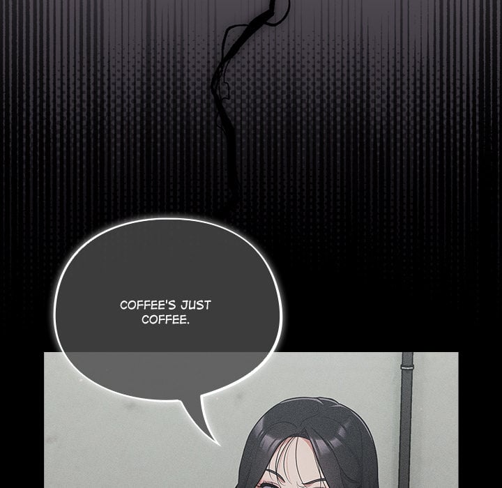 stupidemic-uncensored-chap-13-152