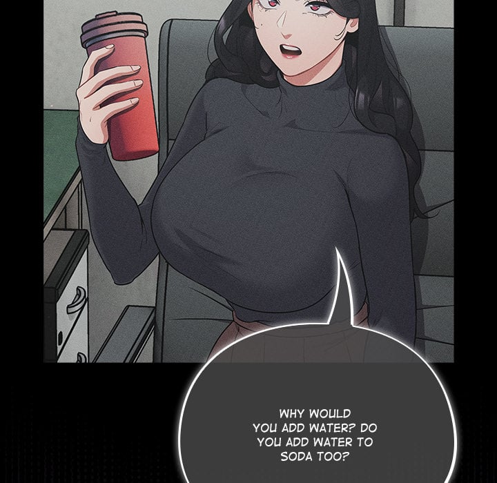 stupidemic-uncensored-chap-13-153