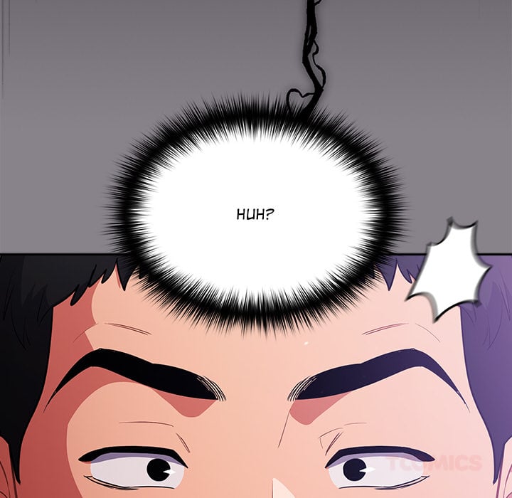stupidemic-uncensored-chap-13-155