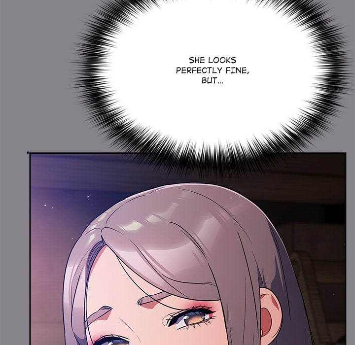 stupidemic-uncensored-chap-13-158